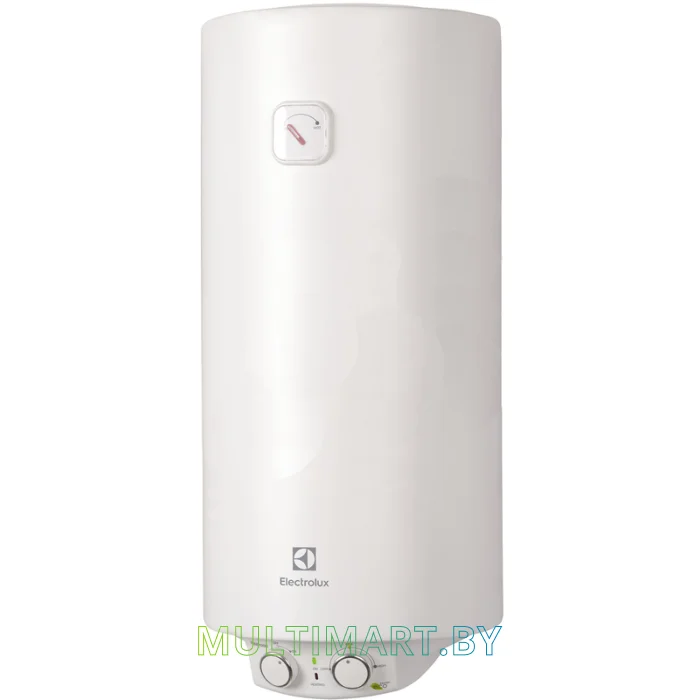 Водонагреватель Electrolux EWH 30 Heatronic Slim DryHeat